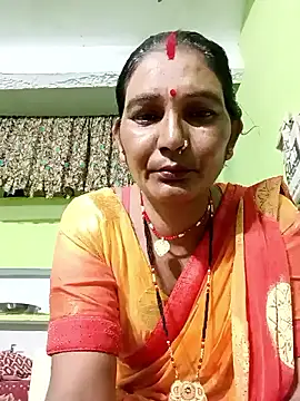 ZIVAA online show from 06/10/26, 09:19