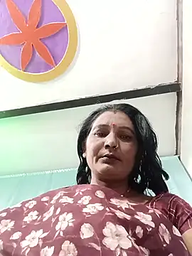ZIVAA online show from 06/12/26, 03:27