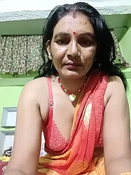 ZIVAA online show from 06/12/26, 07:24