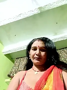 ZIVAA online show from 06/13/26, 10:46