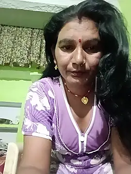 ZIVAA online show from 06/14/26, 08:38