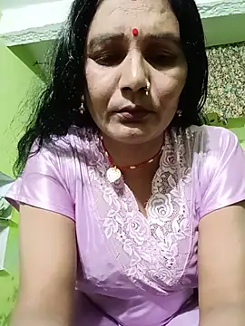 ZIVAA online show from 06/15/26, 08:49