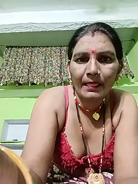 ZIVAA online show from 06/19/26, 08:51