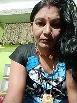 ZIVAA online show from 06/20/26, 02:14