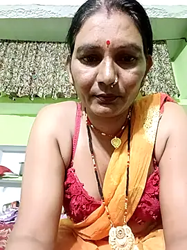 ZIVAA online show from 06/20/26, 06:11