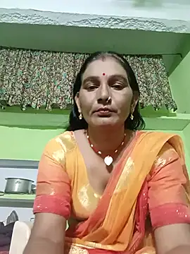ZIVAA online show from 06/21/26, 06:16