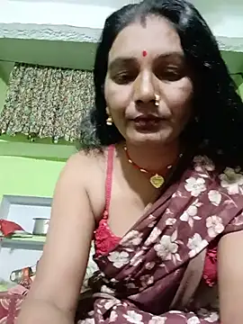 ZIVAA online show from 06/21/26, 08:55