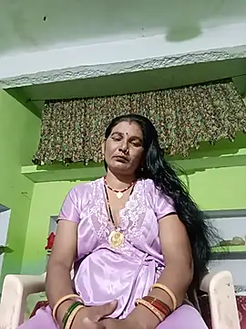 ZIVAA online show from 06/22/26, 04:48