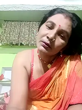 ZIVAA online show from 06/24/26, 06:29