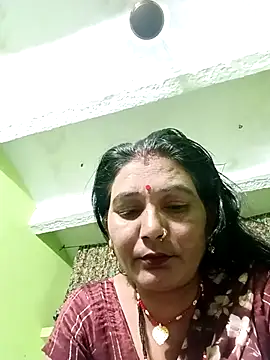 ZIVAA online show from 06/25/26, 05:06