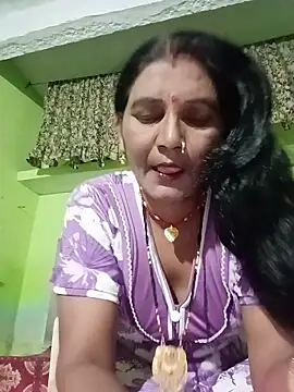 ZIVAA online show from 06/26/26, 06:34