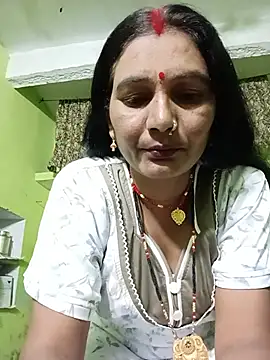 ZIVAA online show from 06/28/26, 07:14