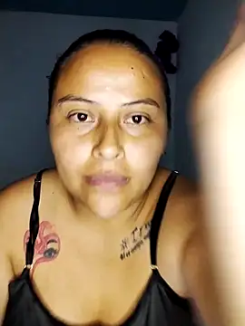 yelezia online show from 12/01/25, 03:33