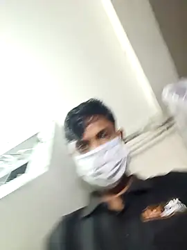 Snapshot of 96Rohon chatting on 09/08/25, 08:08 96Rohon online show from 09/08/25, 08:08