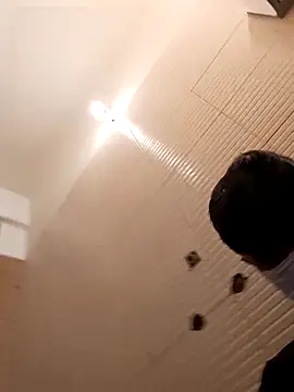 Snapshot of 96Rohon chatting on 09/12/25, 09:04 96Rohon online show from 09/12/25, 09:04