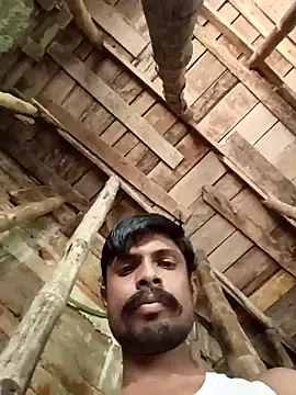 96Rohon online show from 09/30/25, 06:29