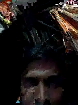 Snapshot of 96Rohon chatting on 10/26/25, 06:47 96Rohon online show from 10/26/25, 06:47