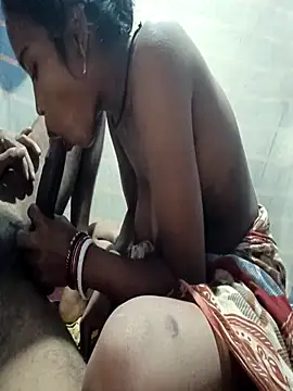 Snapshot of 96Rohon chatting on 10/30/25, 07:58 96Rohon online show from 10/30/25, 07:58