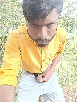 Snapshot of 96Rohon chatting on 11/24/25, 08:03 96Rohon online show from 11/24/25, 08:03