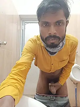 Snapshot of 96Rohon chatting on 12/14/25, 10:03 96Rohon online show from 12/14/25, 10:03