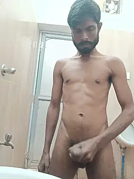 Snapshot of 96Rohon chatting on 12/17/25, 09:04 96Rohon online show from 12/17/25, 09:04