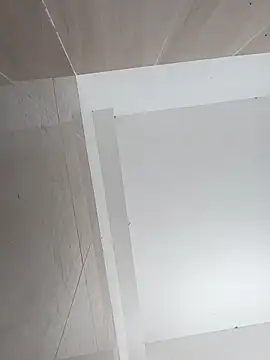 Snapshot of 96Rohon chatting on 01/18/26, 06:23 96Rohon online show from 01/18/26, 06:23