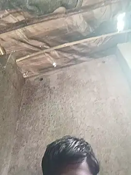 Snapshot of 96Rohon chatting on 03/09/26, 02:26 96Rohon online show from 03/09/26, 02:26