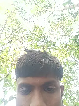 Snapshot of 96Rohon chatting on 03/18/26, 04:04 96Rohon online show from 03/18/26, 04:04