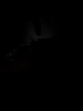 Snapshot of EsDezz88 chatting on 10/11/25, 05:28 EsDezz88 online show from 10/11/25, 05:28