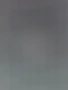 Snapshot of EsDezz88 chatting on 11/03/25, 04:58 EsDezz88 online show from 11/03/25, 04:58