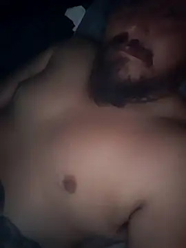 EsDezz88 online show from 07/05/26, 12:23