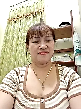 Snapshot of Baby-ladysweets20 chatting on 09/09/25, 11:10 Baby-ladysweets20 online show from 09/09/25, 11:10