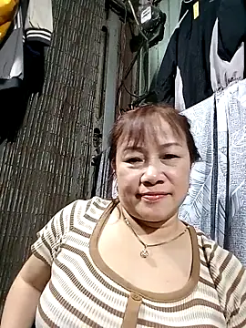 Snapshot of Baby-ladysweets20 chatting on 09/10/25, 06:35 Baby-ladysweets20 online show from 09/10/25, 06:35