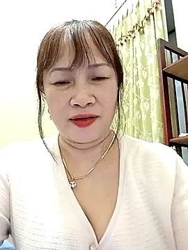 Snapshot of Baby-ladysweets20 chatting on 09/15/25, 11:10 Baby-ladysweets20 online show from 09/15/25, 11:10