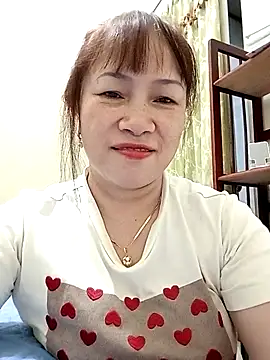 Snapshot of Baby-ladysweets20 chatting on 09/15/25, 11:16 Baby-ladysweets20 online show from 09/15/25, 11:16