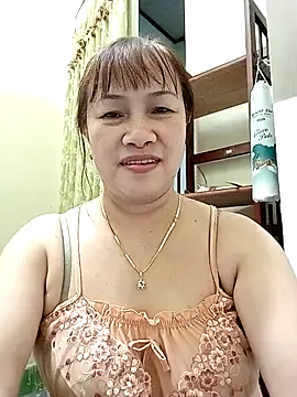 Snapshot of Baby-ladysweets20 chatting on 09/21/25, 11:01 Baby-ladysweets20 online show from 09/21/25, 11:01