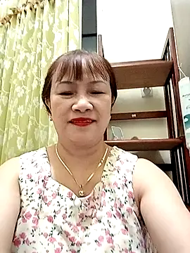 Snapshot of Baby-ladysweets20 chatting on 09/23/25, 11:02 Baby-ladysweets20 online show from 09/23/25, 11:02