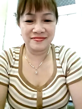 Snapshot of Baby-ladysweets20 chatting on 09/24/25, 11:02 Baby-ladysweets20 online show from 09/24/25, 11:02