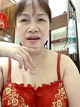 Snapshot of Baby-ladysweets20 chatting on 10/03/25, 11:18 Baby-ladysweets20 online show from 10/03/25, 11:18