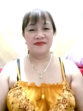 Snapshot of Baby-ladysweets20 chatting on 10/07/25, 12:57 Baby-ladysweets20 online show from 10/07/25, 12:57