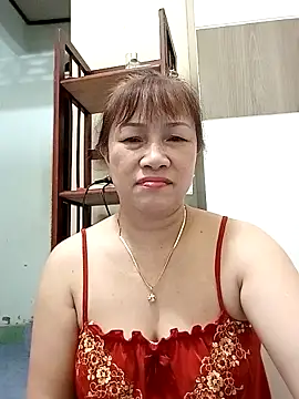 Snapshot of Baby-ladysweets20 chatting on 11/03/25, 12:50 Baby-ladysweets20 online show from 11/03/25, 12:50