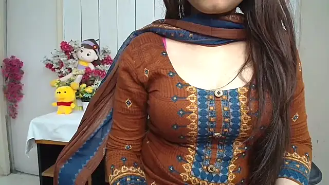 ruby100 online show from 02/26/26, 05:39