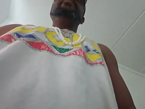 Str8ishVegasGuy online show from 03/20/26, 07:41