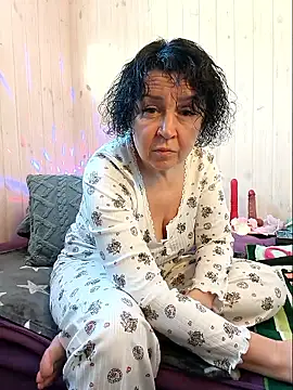 LitisiaLove4551 online show from 01/19/26, 07:45