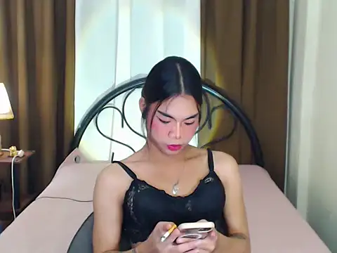 exoticacutiegirl online show from 09/21/25, 04:52