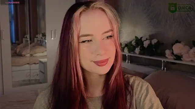 RubyMiracles online show from 05/09/26, 05:45