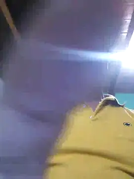 Snapshot of cataCHu chatting on 11/24/25, 08:25 cataCHu online show from 11/24/25, 08:25