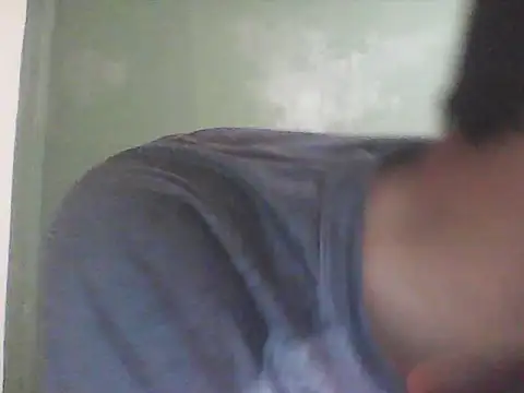 Snapshot of cataCHu chatting on 03/08/26, 07:45 cataCHu online show from 03/08/26, 07:45