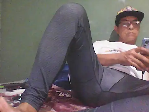 Snapshot of cataCHu chatting on 03/17/26, 08:50 cataCHu online show from 03/17/26, 08:50