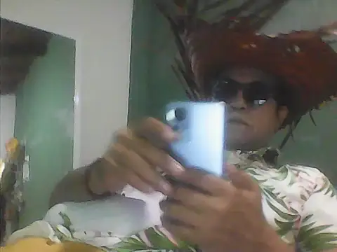 Snapshot of cataCHu chatting on 04/06/26, 05:30 cataCHu online show from 04/06/26, 05:30